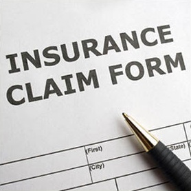 Insurance-Claim-Form-a