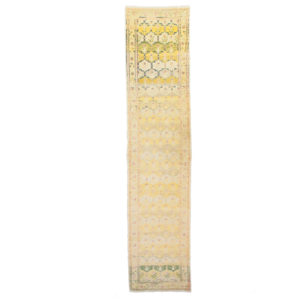 Turkish Fine Konya runner