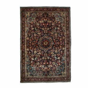 Persian Bidjar Rug