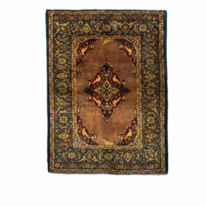 Persian Sangor Rug