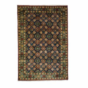 Persian Veriman Rug