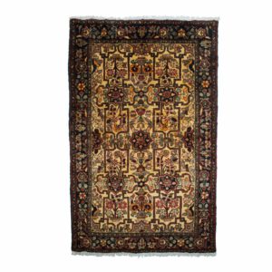 Persian Borchaloo Rug