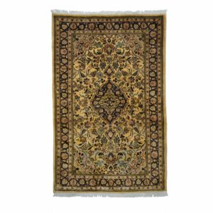 Persian Saourgh Rug