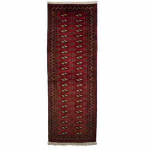 Persian Bluch Runner