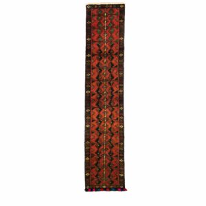 Persian Bluch Runner