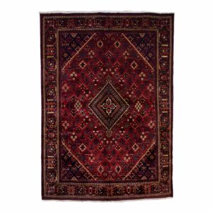 Persian Joshgan rug